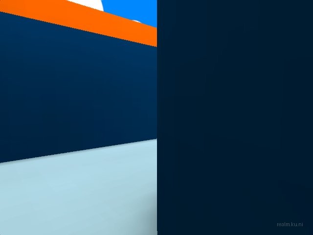 gg_!give_arena thumb 5
