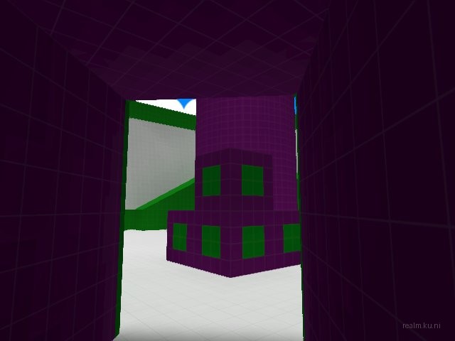 gg_!give_arena_1 for css screenshot