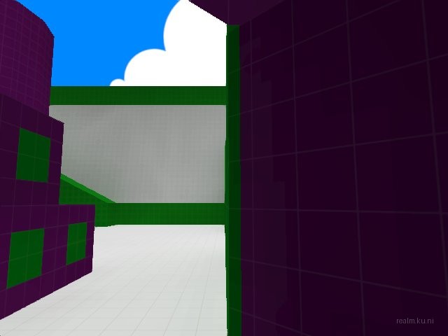 gg_!give_arena_1 thumb 10