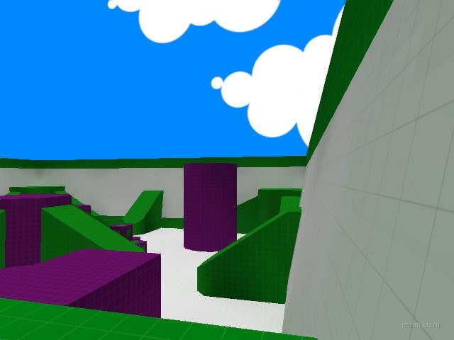 gg_!give_arena_1 thumb 5