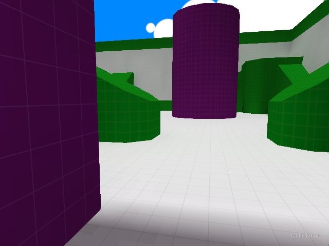 gg_!give_arena_1 thumb 19