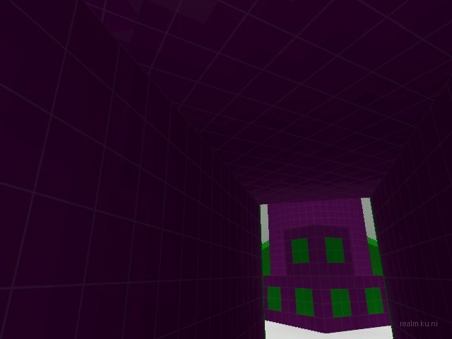 gg_!give_arena_1 thumb 2