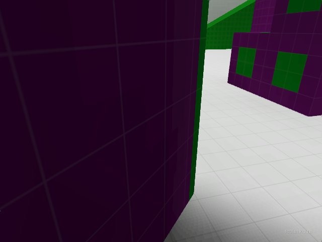 gg_!give_arena_1 thumb 14