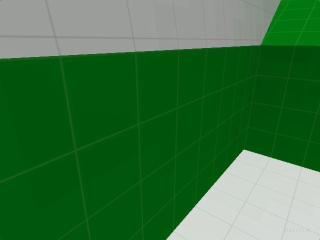 gg_!give_arena_1 thumb 4