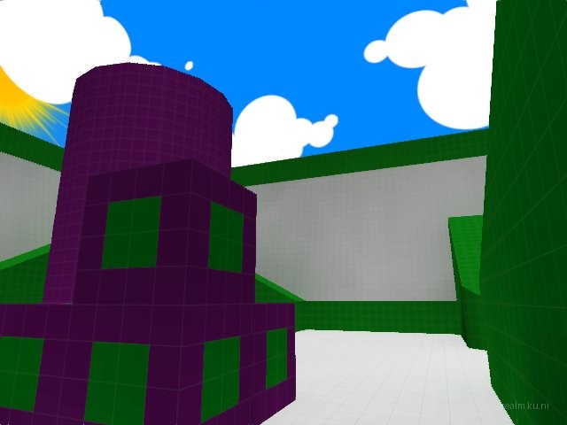 gg_!give_arena_1 thumb 17
