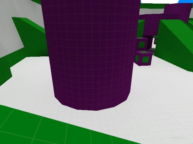 gg_!give_arena_1 thumb 15