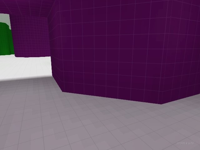 gg_!give_arena_1 thumb 6