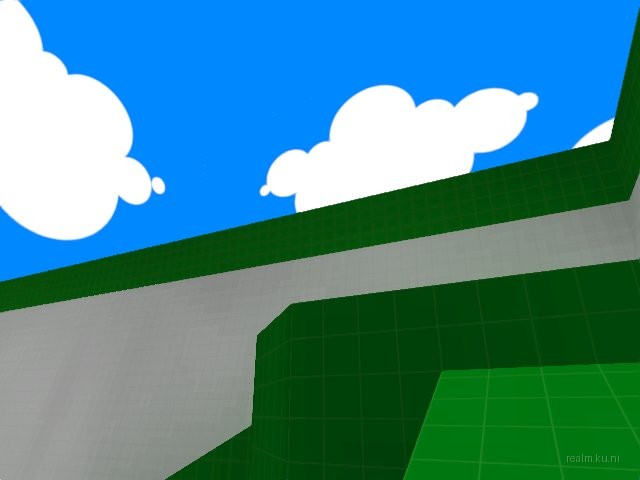 gg_!give_arena_1 thumb 3