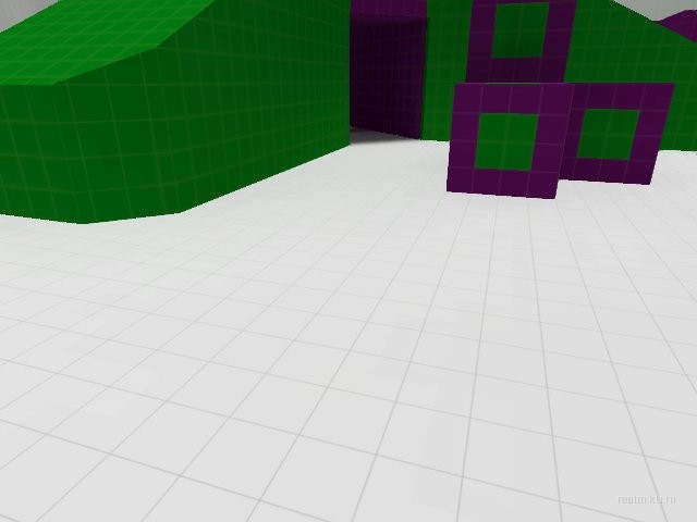 gg_!give_arena_1 thumb 9