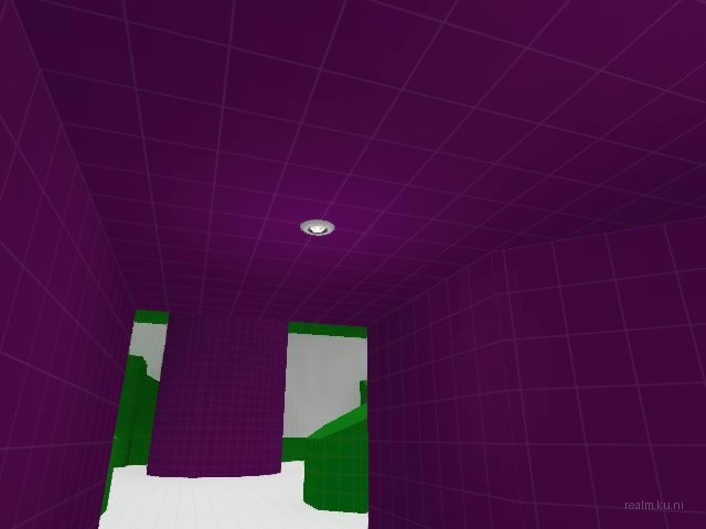 gg_!give_arena_1 thumb 11