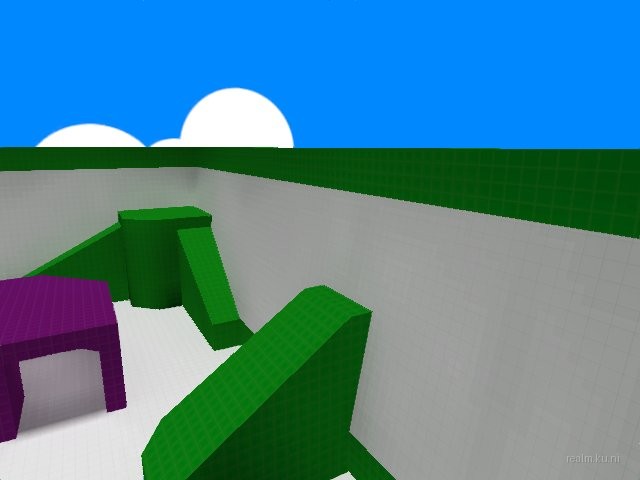 gg_!give_arena_1 thumb 13