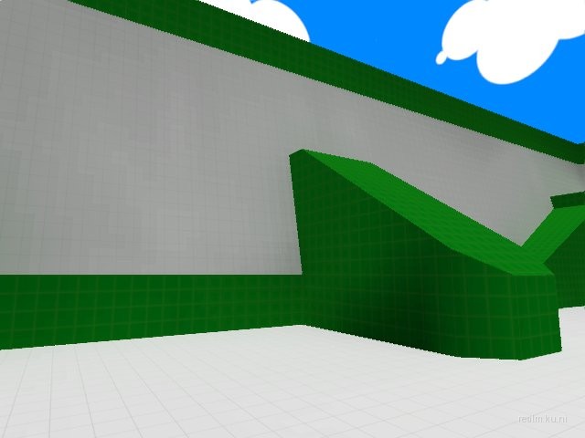 gg_!give_arena_1 thumb 12