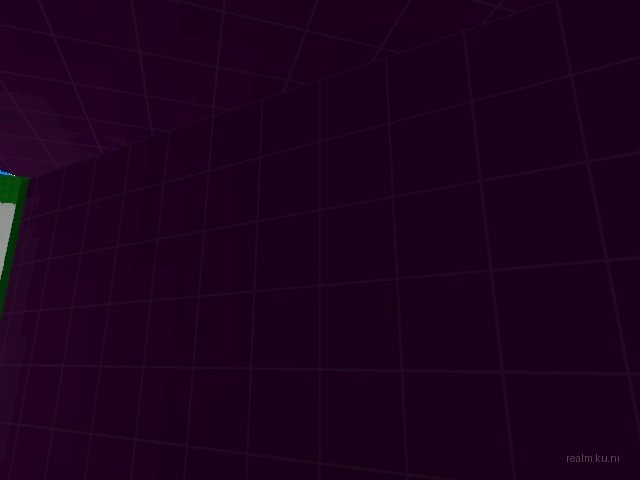 gg_!give_arena_1 thumb 21