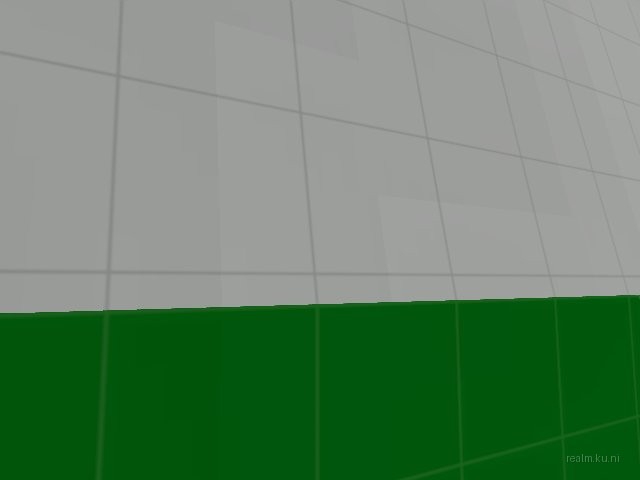 gg_!give_arena_1 thumb 24