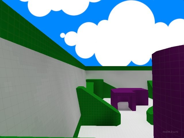 gg_!give_arena_1 thumb 18