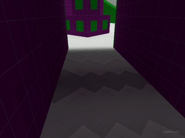 gg_!give_arena_1 thumb 8