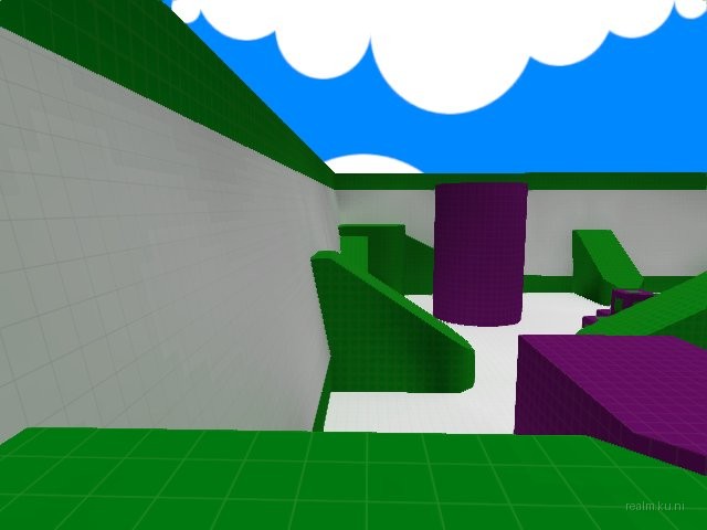 gg_!give_arena_1 thumb 16