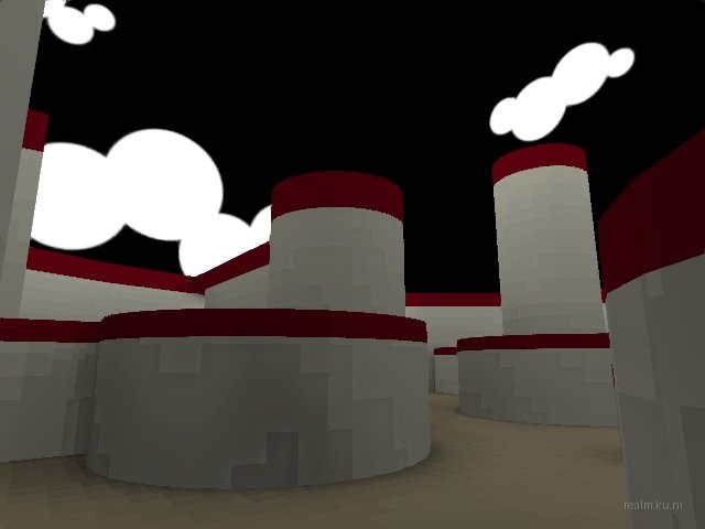 gg_!give_arena_2_v4 for css screenshot
