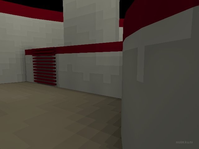 gg_!give_arena_2_v4 thumb 2