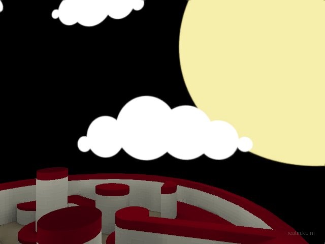 gg_!give_arena_2_v4 thumb 12
