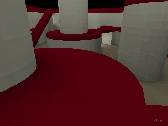gg_!give_arena_2_v4 thumb 11