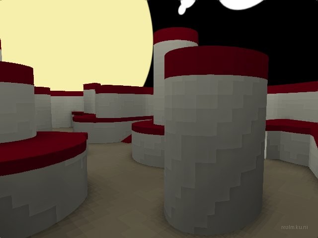 gg_!give_arena_2_v4 thumb 6