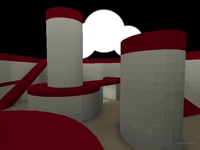 gg_!give_arena_2_v4 thumb 3