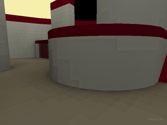 gg_!give_arena_2_v4 thumb 18
