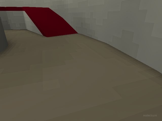 gg_!give_arena_2_v4 thumb 10