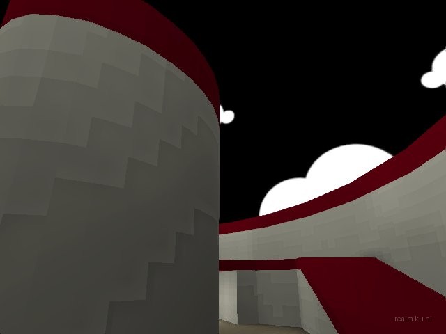 gg_!give_arena_2_v4 thumb 7