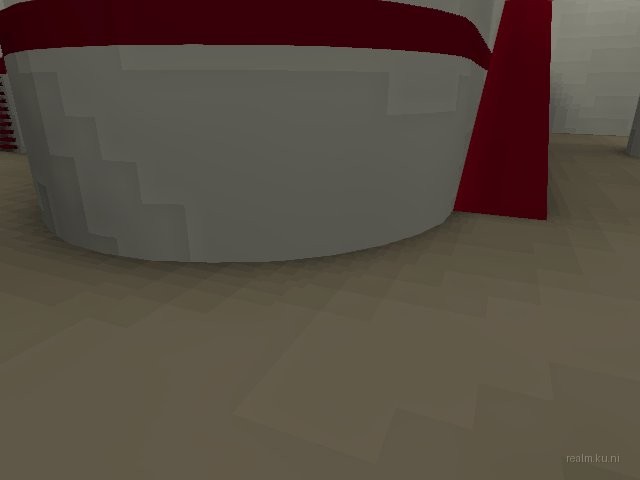 gg_!give_arena_2_v4 thumb 13