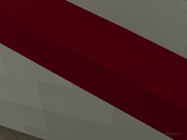 gg_!give_arena_2_v4 thumb 17