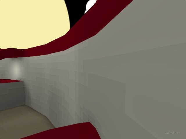 gg_!give_arena_2_v4 thumb 16