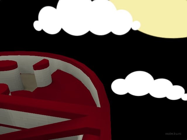 gg_!give_arena_2_v4 thumb 9