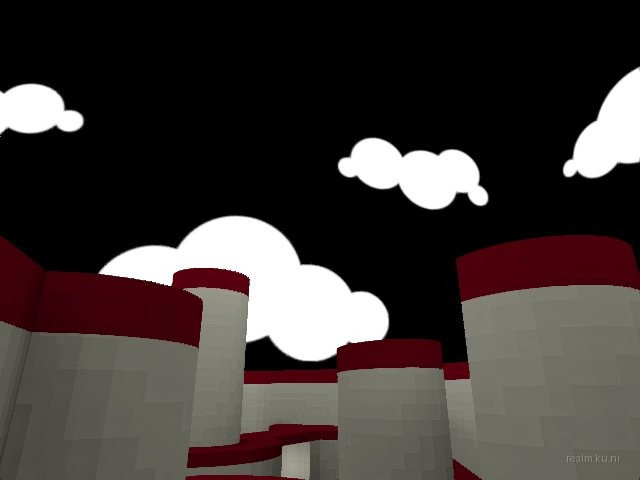 gg_!give_arena_2_v4 thumb 4
