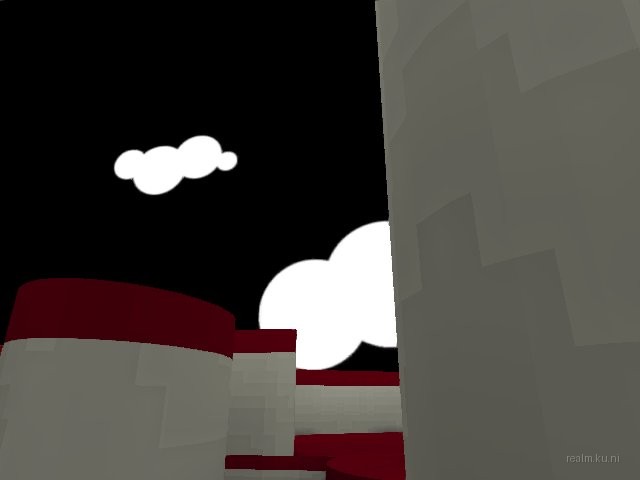 gg_!give_arena_2_v4 thumb 15