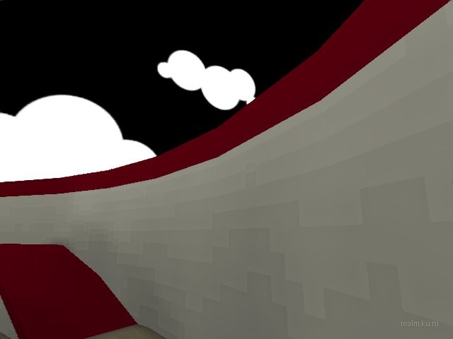 gg_!give_arena_2_v4 thumb 14