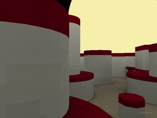 gg_!give_arena_2_v4 thumb 19