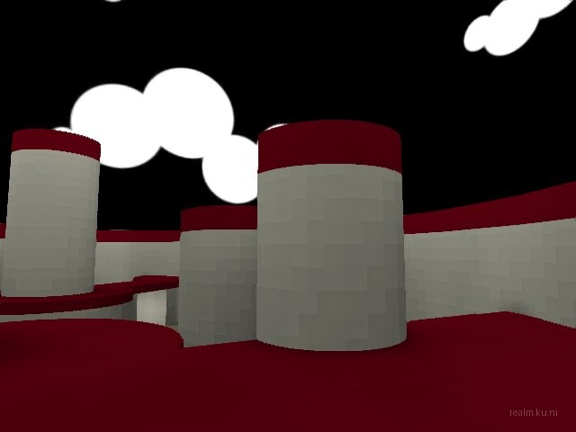 gg_!give_arena_2_v4 thumb 8