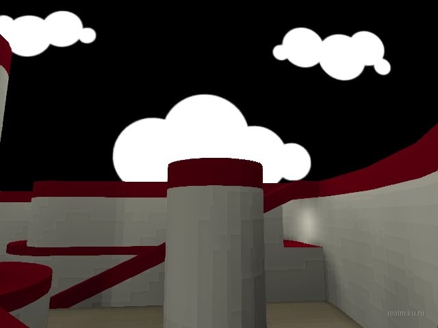 gg_!give_arena_2_v4 thumb 5