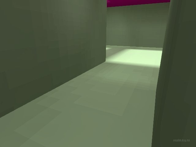 gg_!give_arena_3 for css screenshot