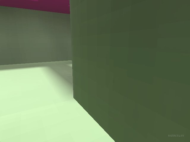 gg_!give_arena_3 thumb 2