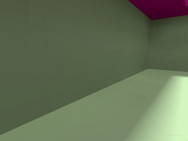 gg_!give_arena_3 thumb 4