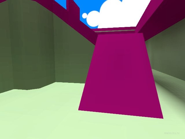 gg_!give_arena_3 thumb 9