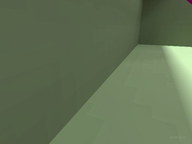 gg_!give_arena_3 thumb 19