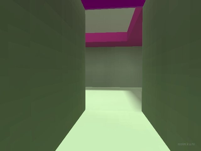 gg_!give_arena_3 thumb 11