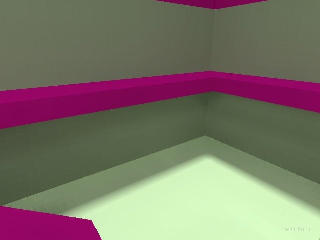 gg_!give_arena_3 thumb 21