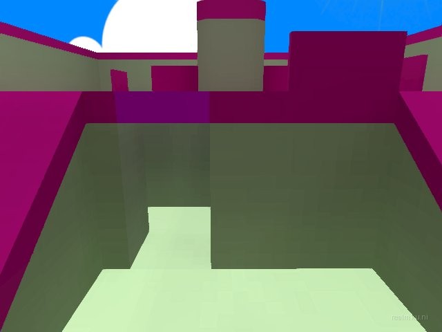gg_!give_arena_3 thumb 20