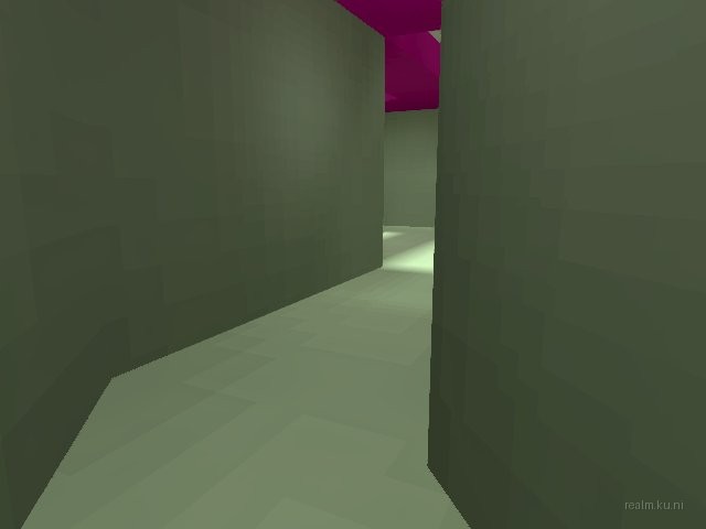 gg_!give_arena_3 thumb 10