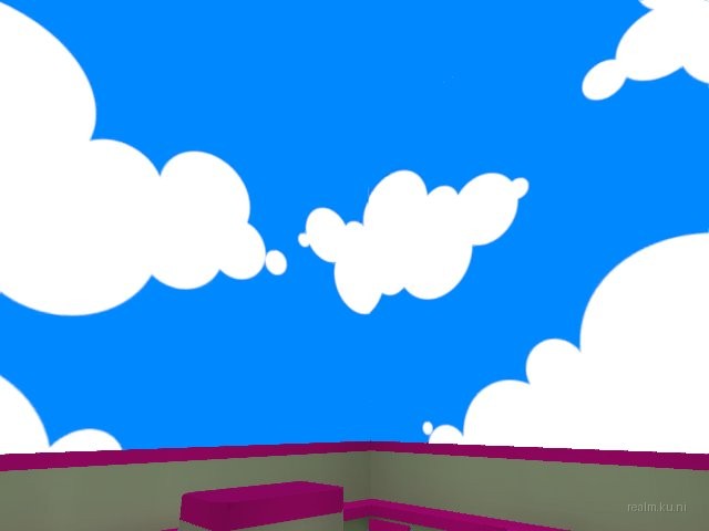 gg_!give_arena_3 thumb 16